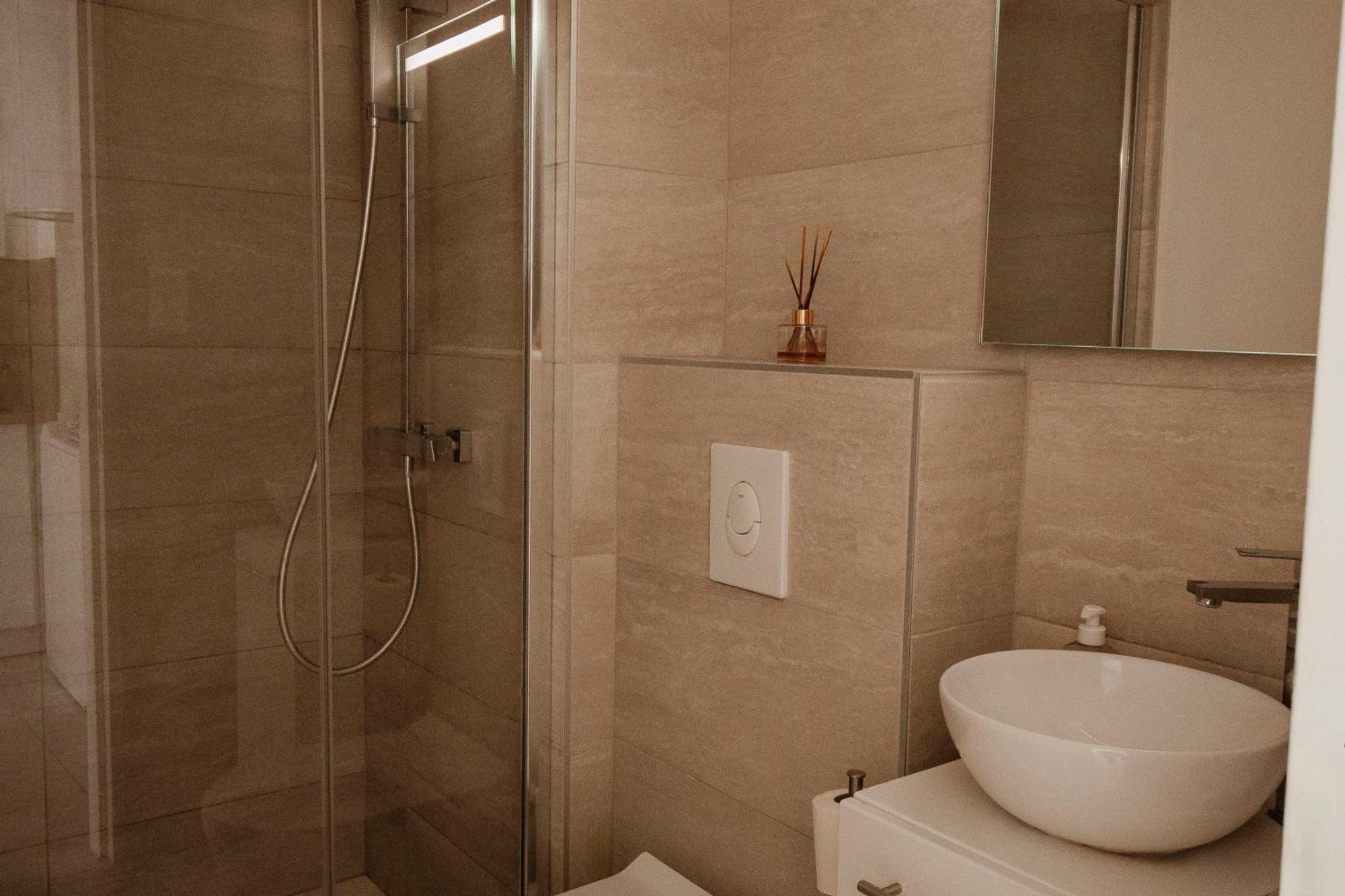 Studio Cocoon Hypercentre Carre D'Or De ستراسبورغ المظهر الخارجي الصورة